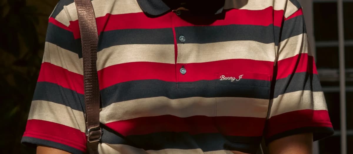 Poloshirts bedrucken oder besticken? Der ehrliche Vergleich für Firmen und Vereine