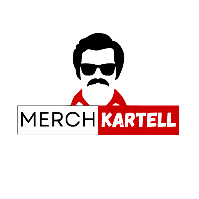 Merchkartell Logo