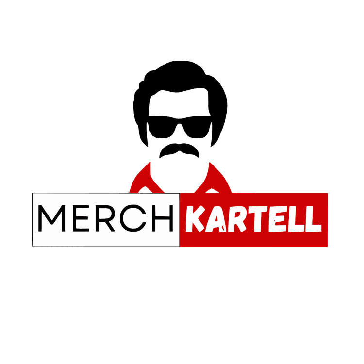 Merchkartell Logo