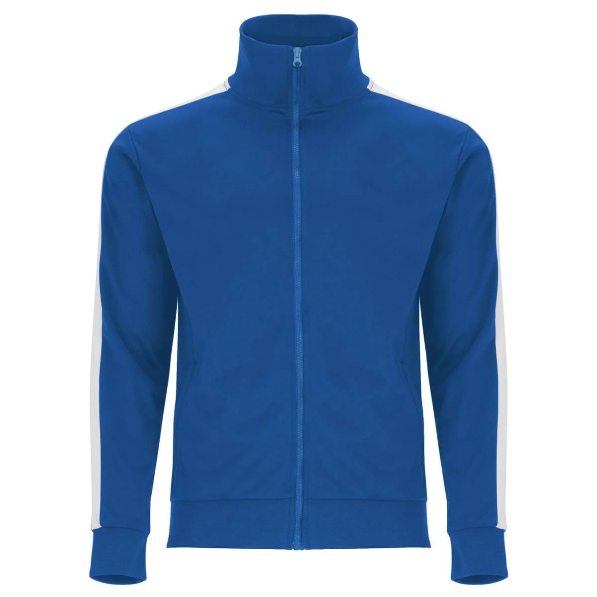 Roly Kids' Creta Tracksuit - RY6410K