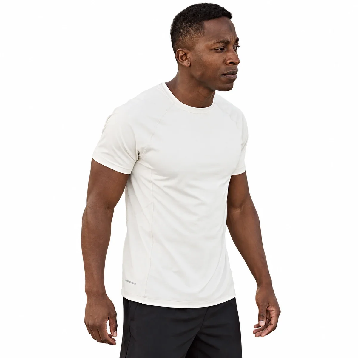 Tee Jays CoolDry Tee - 7020