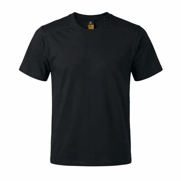 B&C Perfect Pro Workwear T-Shirt - TUC01
