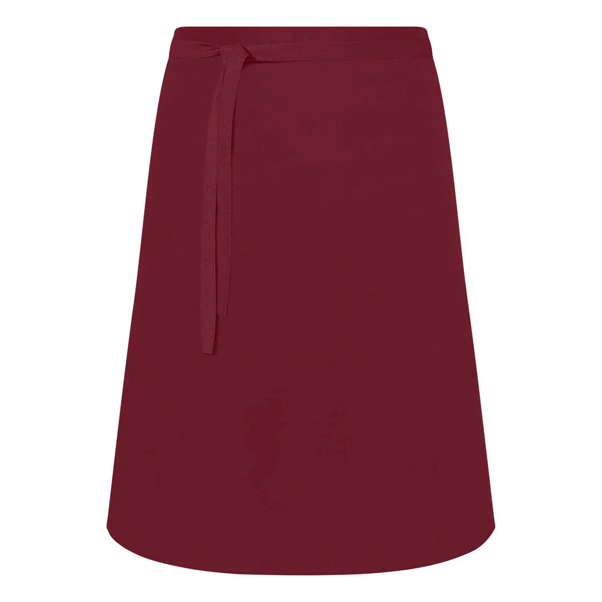 Apron Short