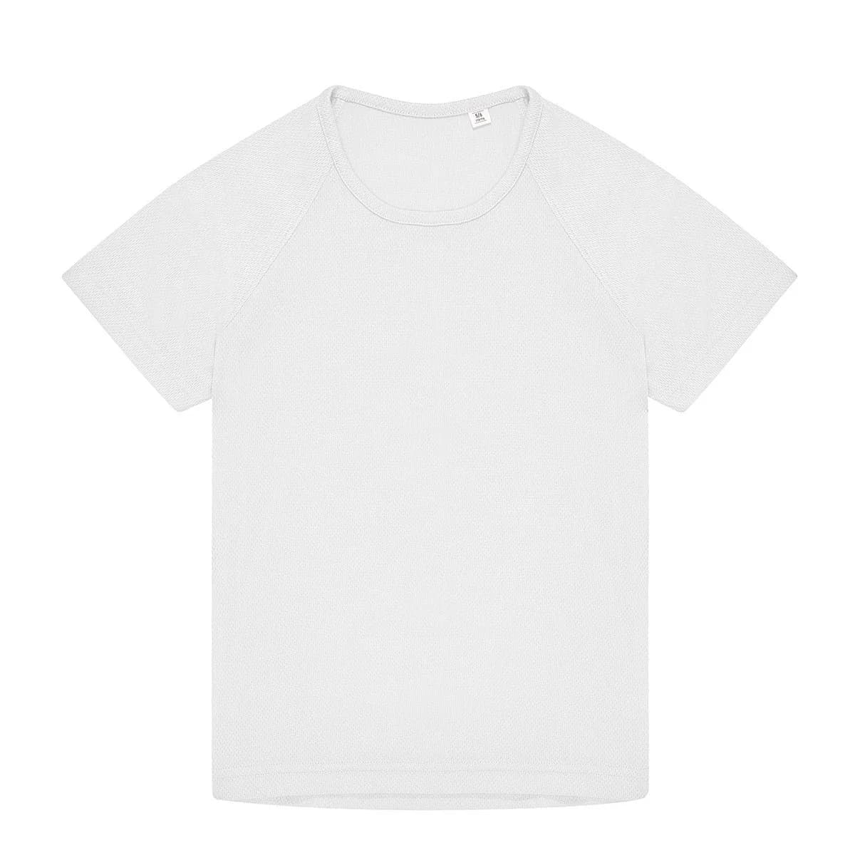 B&C Active T Kids - TK004