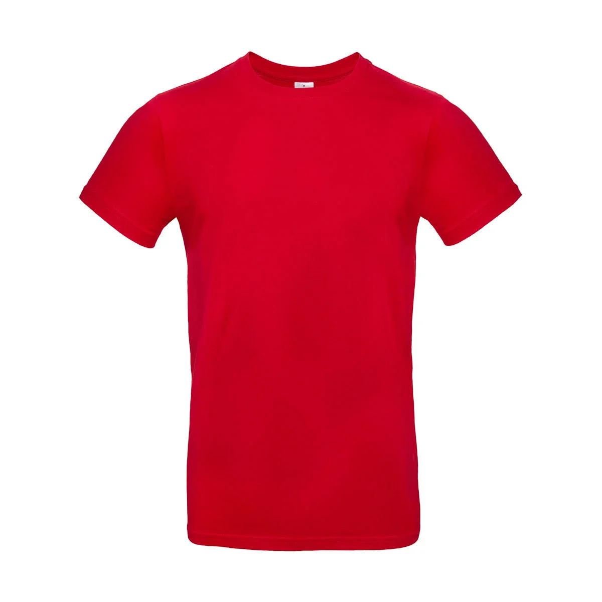 B&C #E190 T-Shirt - TU03T