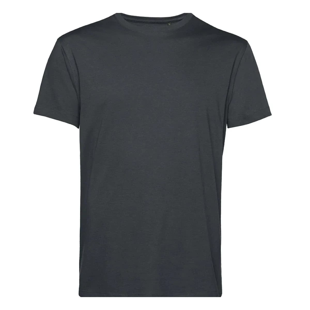 B&C #Inspire E150 T-Shirt - TU01B