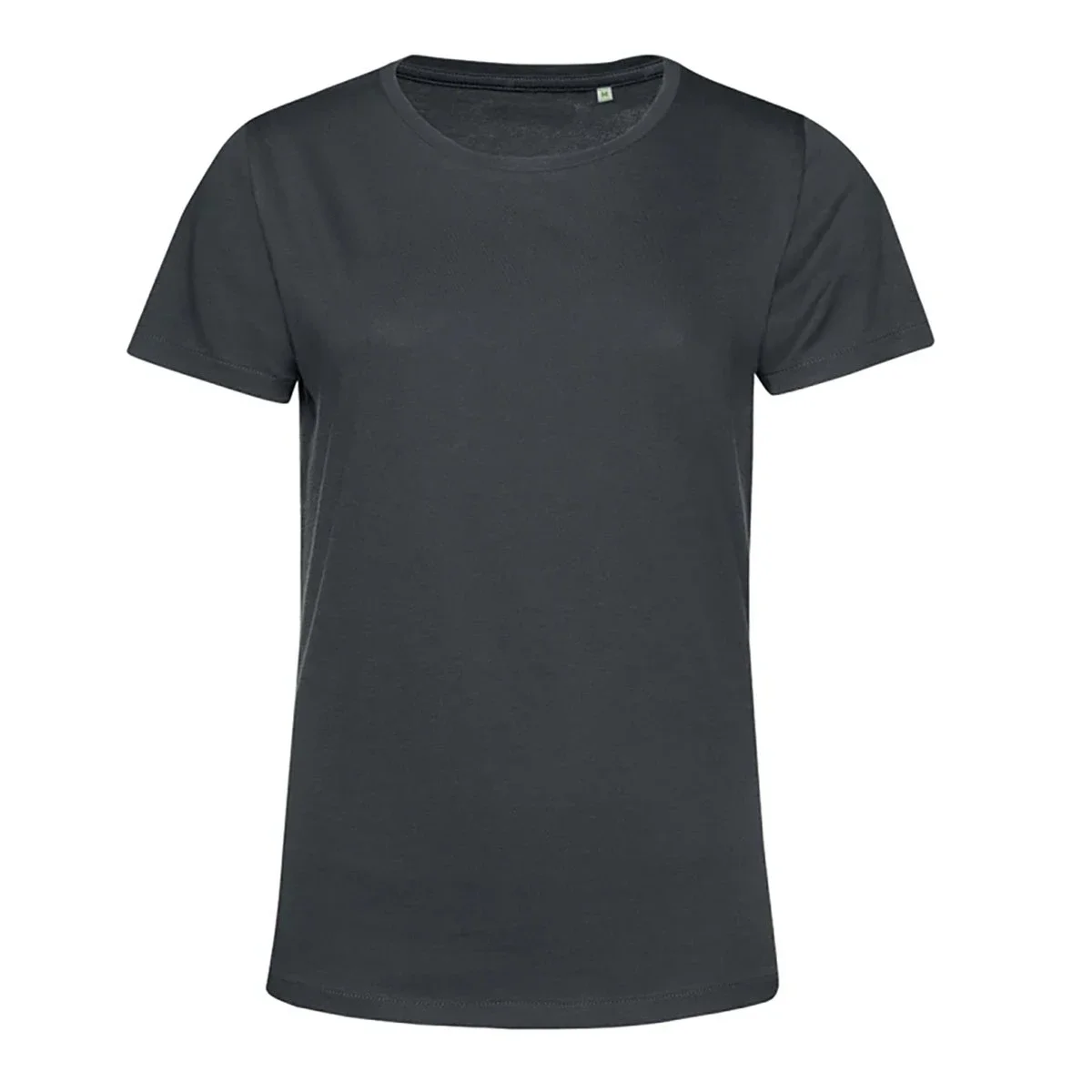 B&C #Inspire E150 Women T-Shirt - TW02B