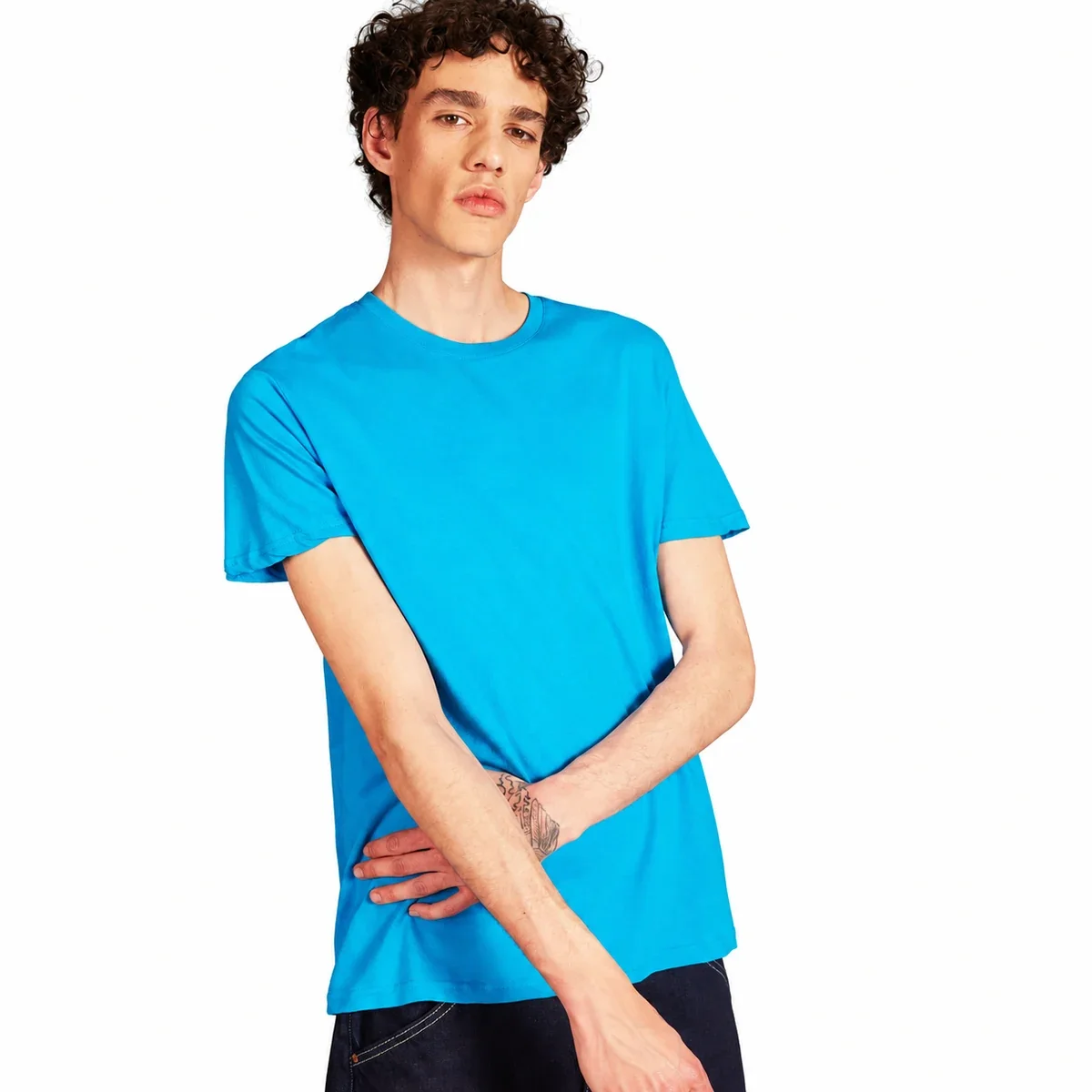 B&C #E150 T-Shirt - TU01T