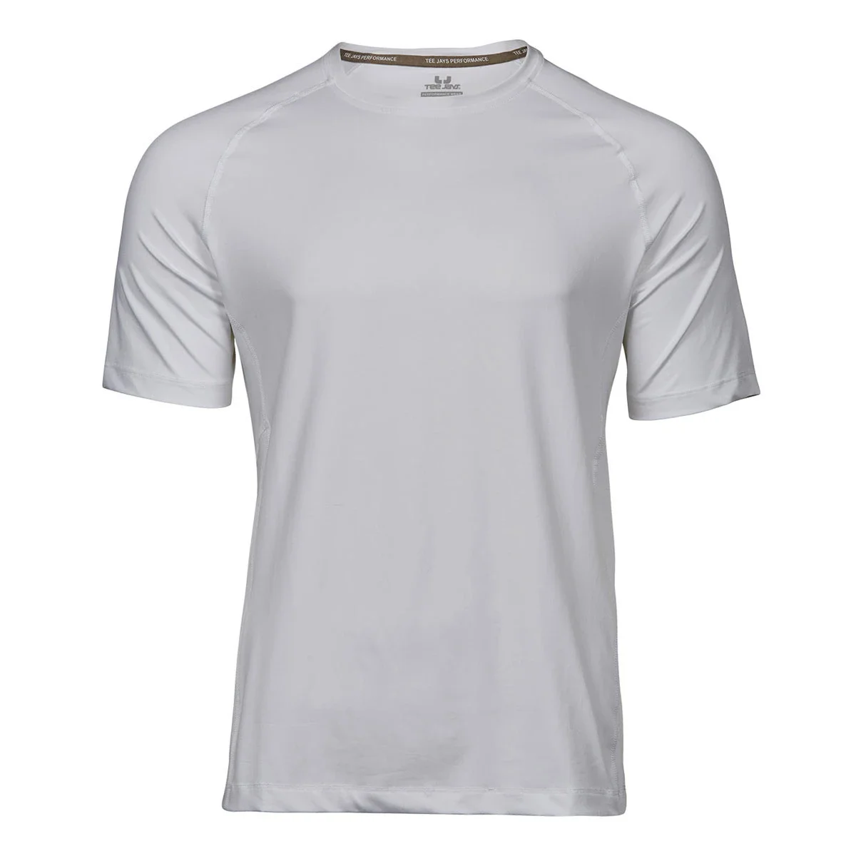 Tee Jays CoolDry Tee - 7020
