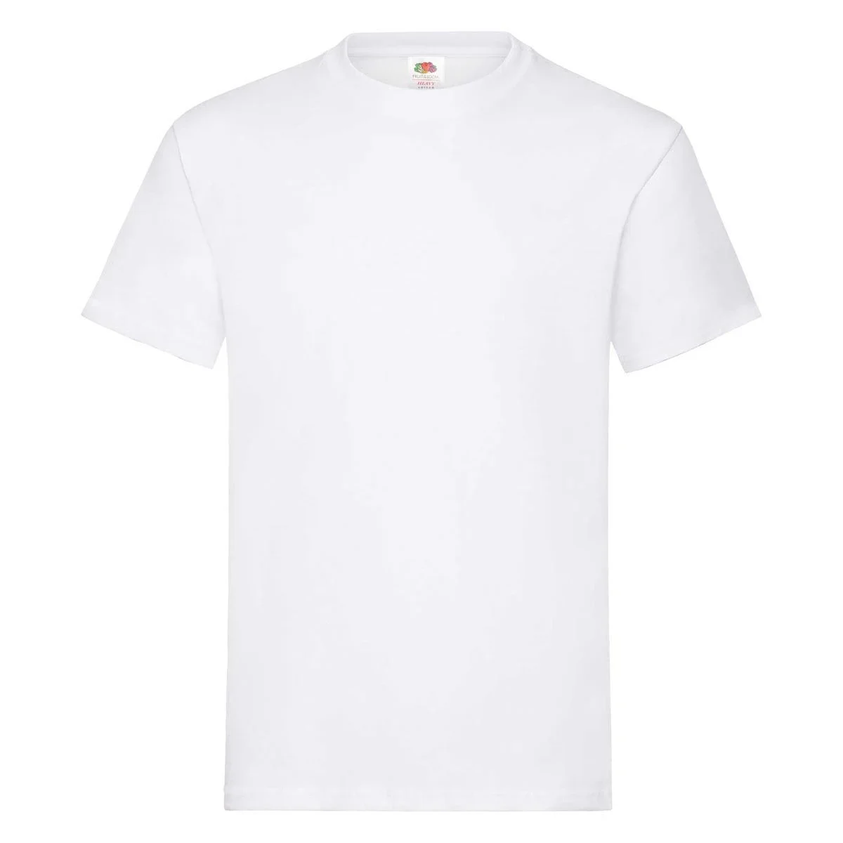 Heavy T