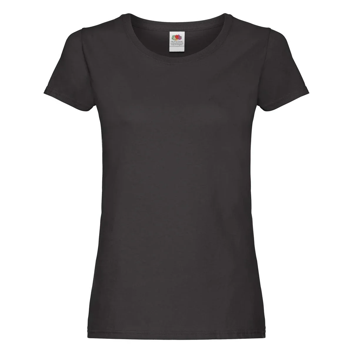 Ladies Original T