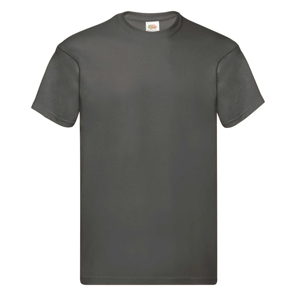Fruit of the Loom Original T - 61-082-0