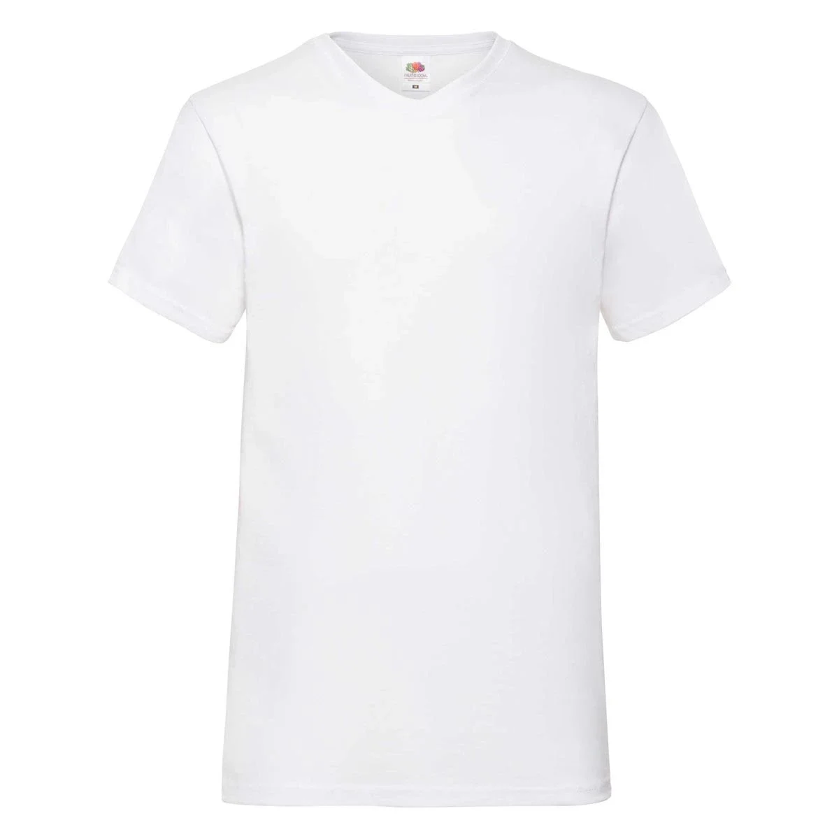 Valueweight V-Neck T