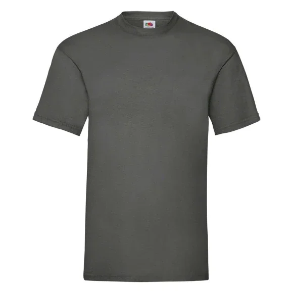 Fruit of the Loom Valueweight T