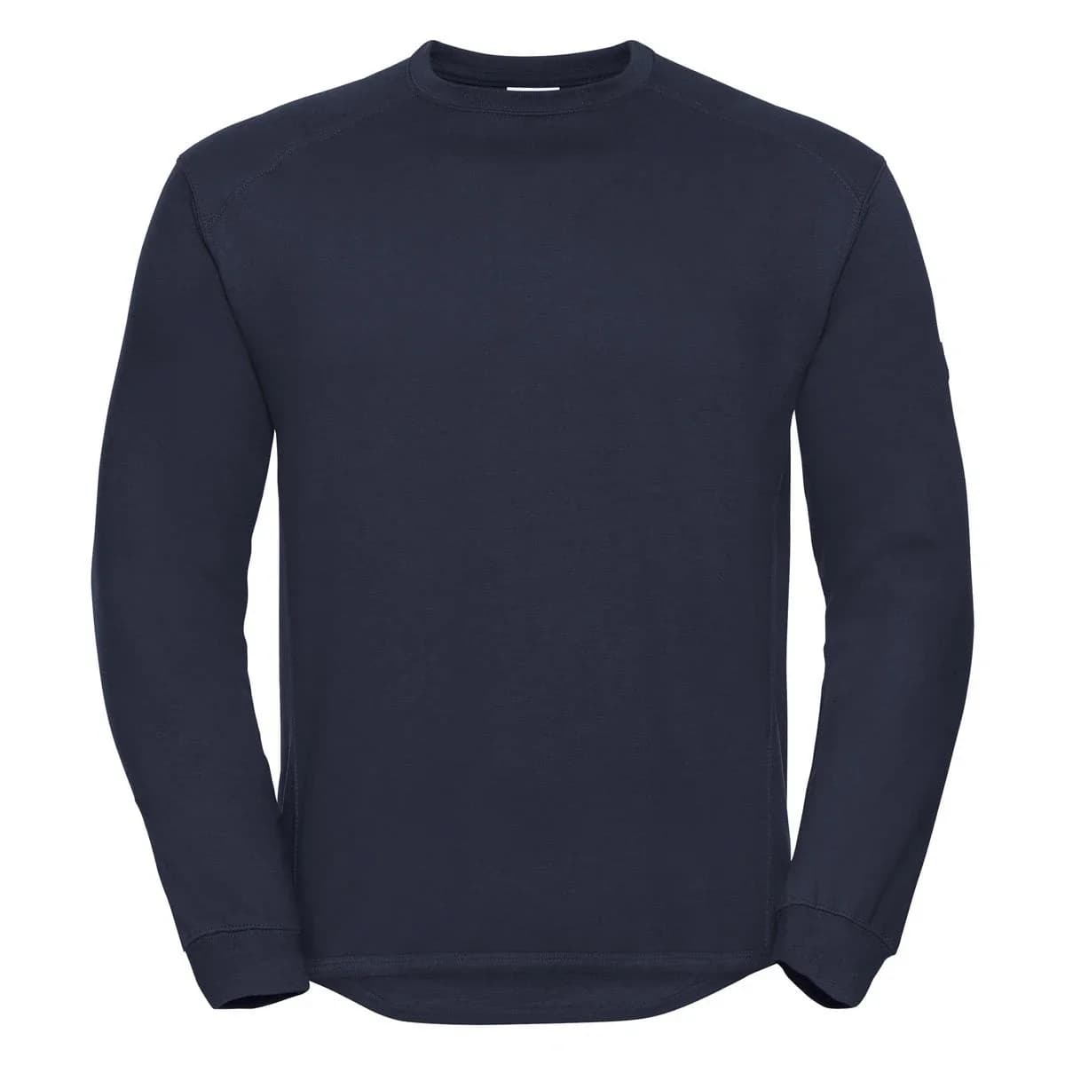 Russell Athletic Heavy Duty Workwear Sweat - R-013M-0