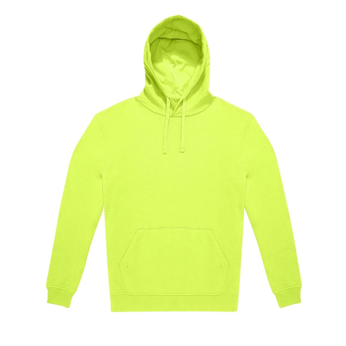 B&C ID.223 Hoodie - WG008
