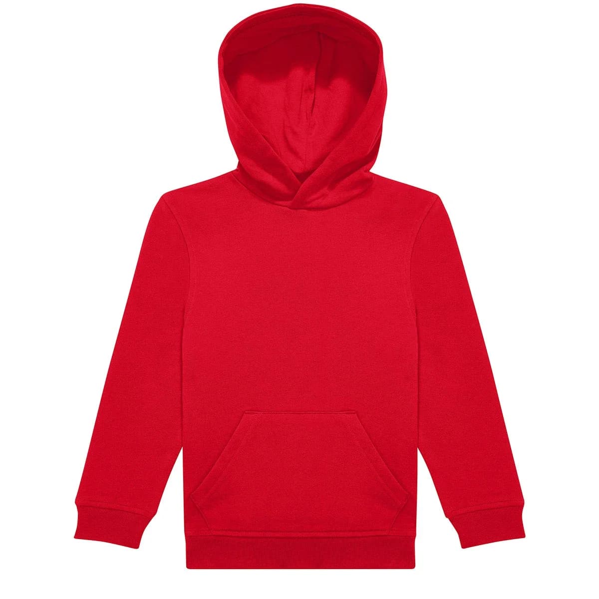B&C ID.333 Hoodie Kids - WK002