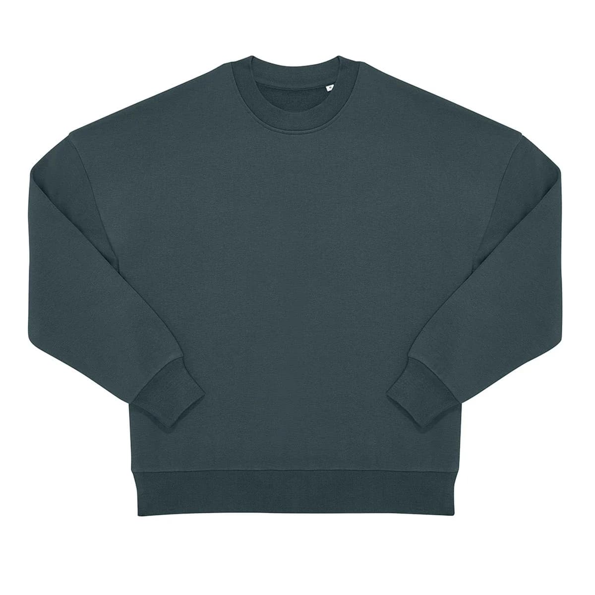 B&C Influence Crew - WG001