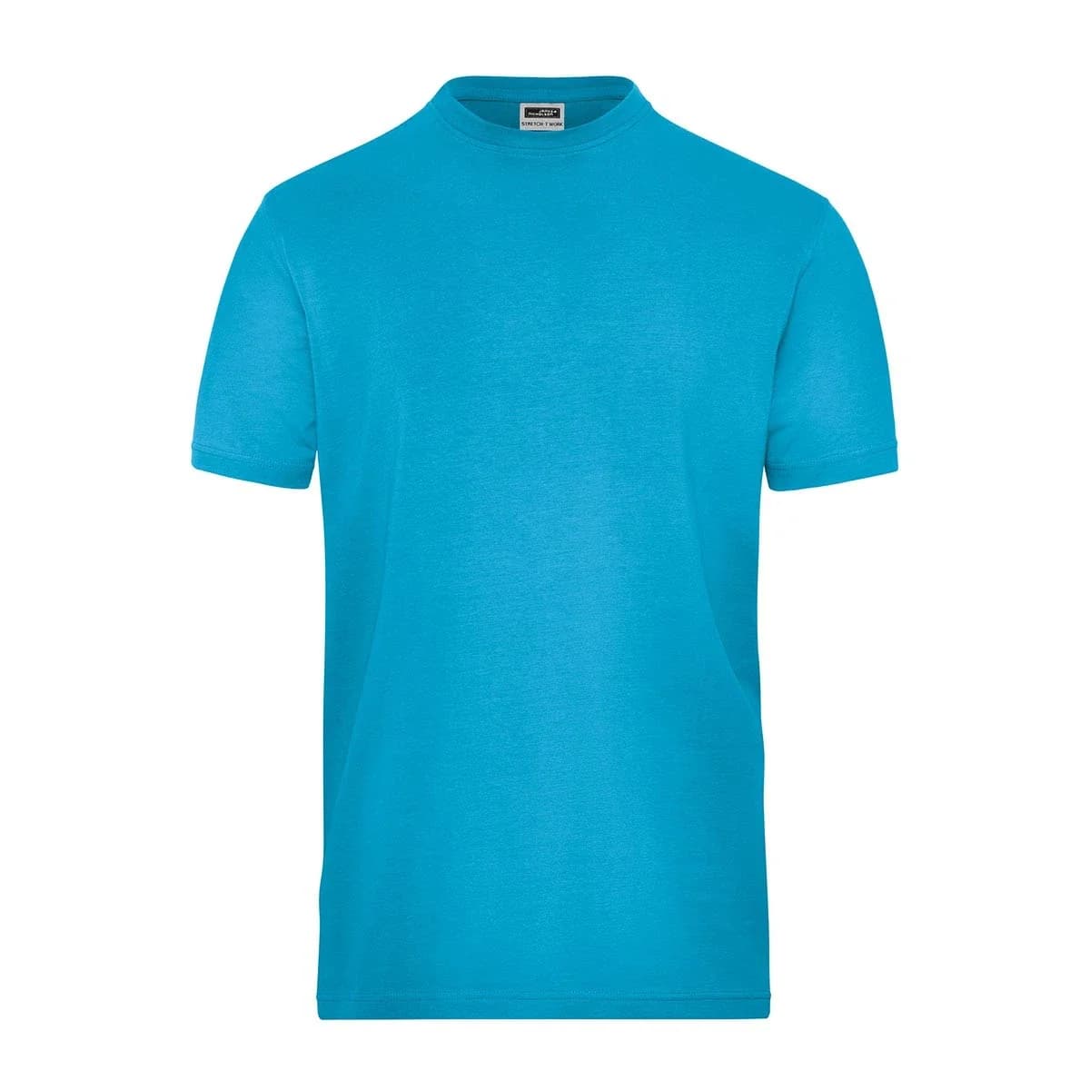 Men's Bio Stretch T Work