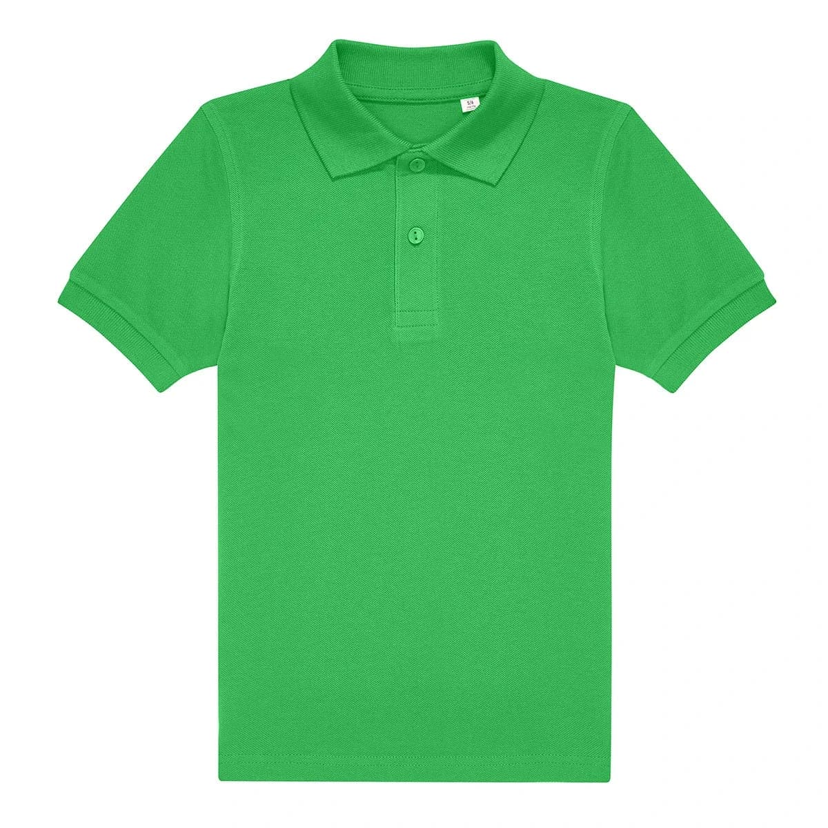 B&C MY POLO 180 Kids - PK001