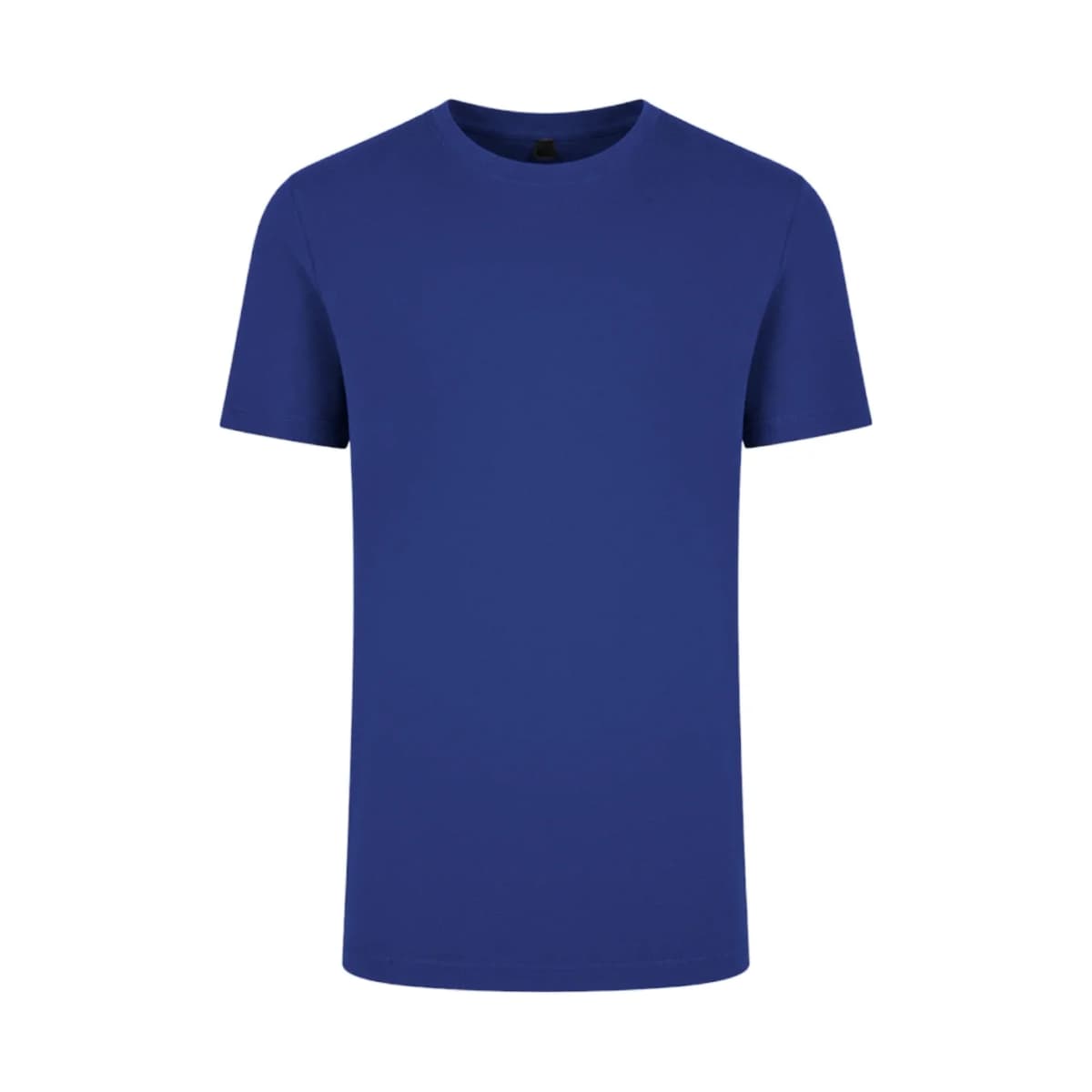 T-Shirt Round Neck