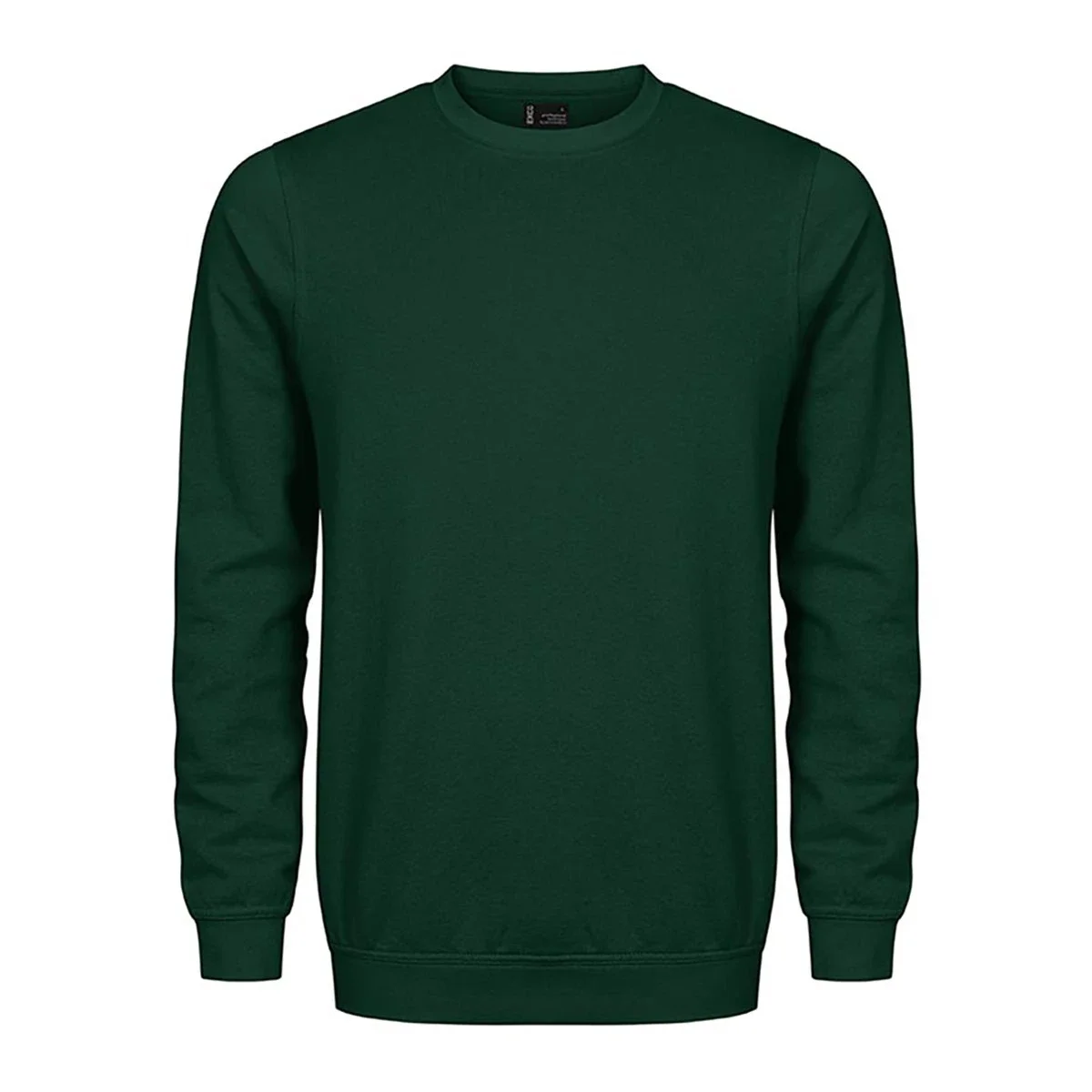 EXCD by Promodoro Unisex Sweater - 5077