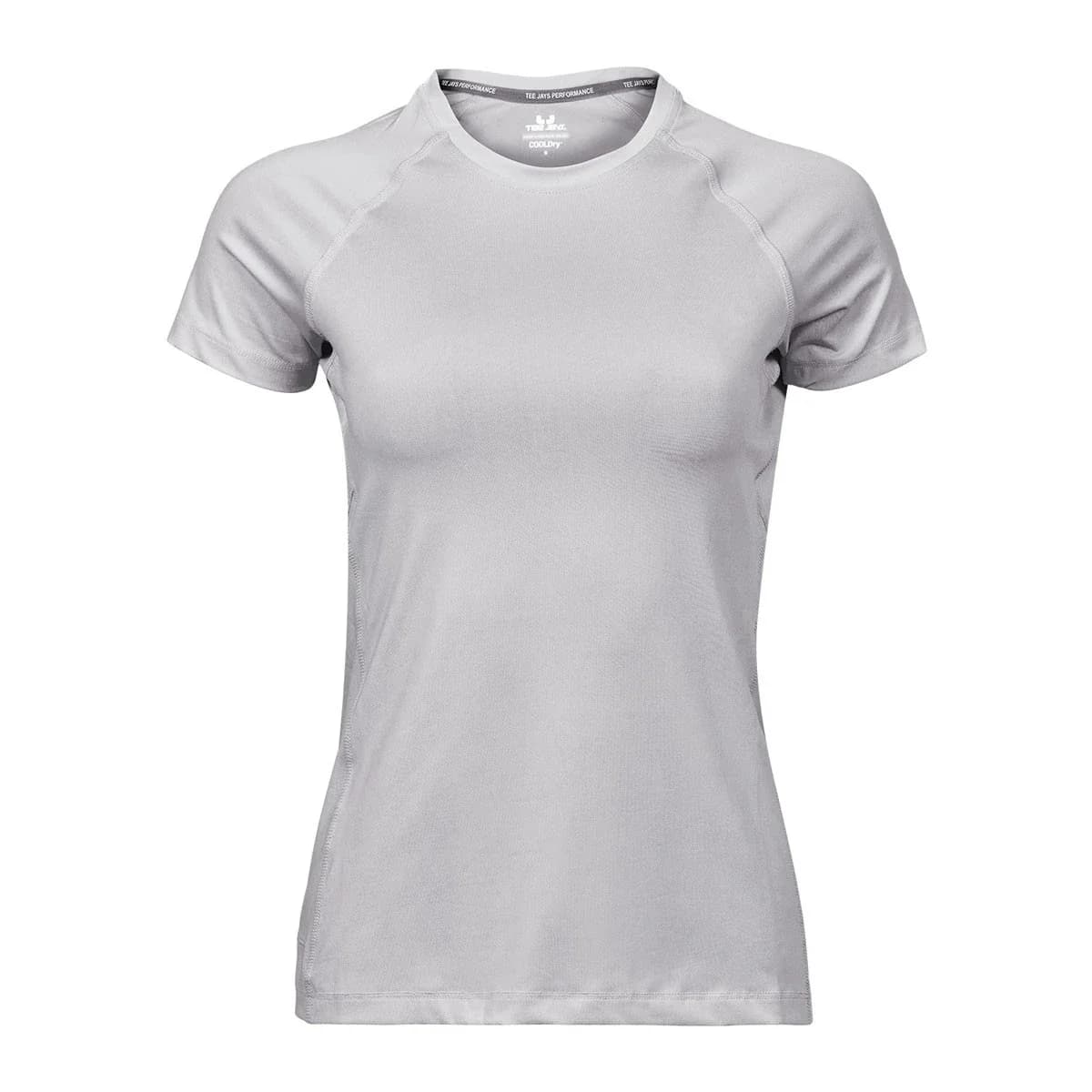 Tee Jays Women's CoolDry Tee - 7021
