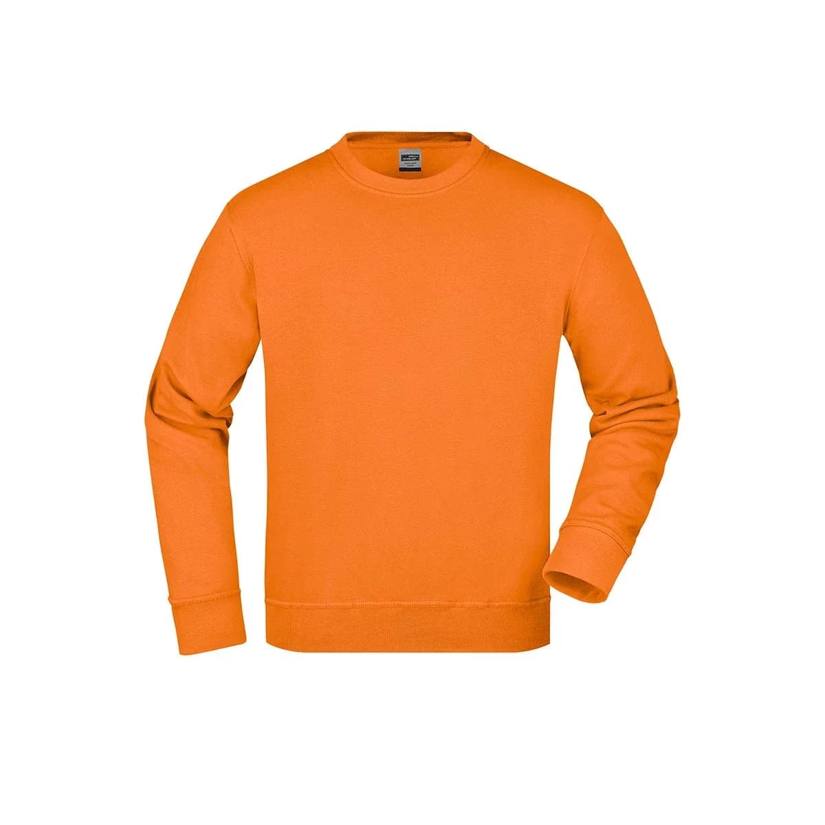 Workwear Sweat