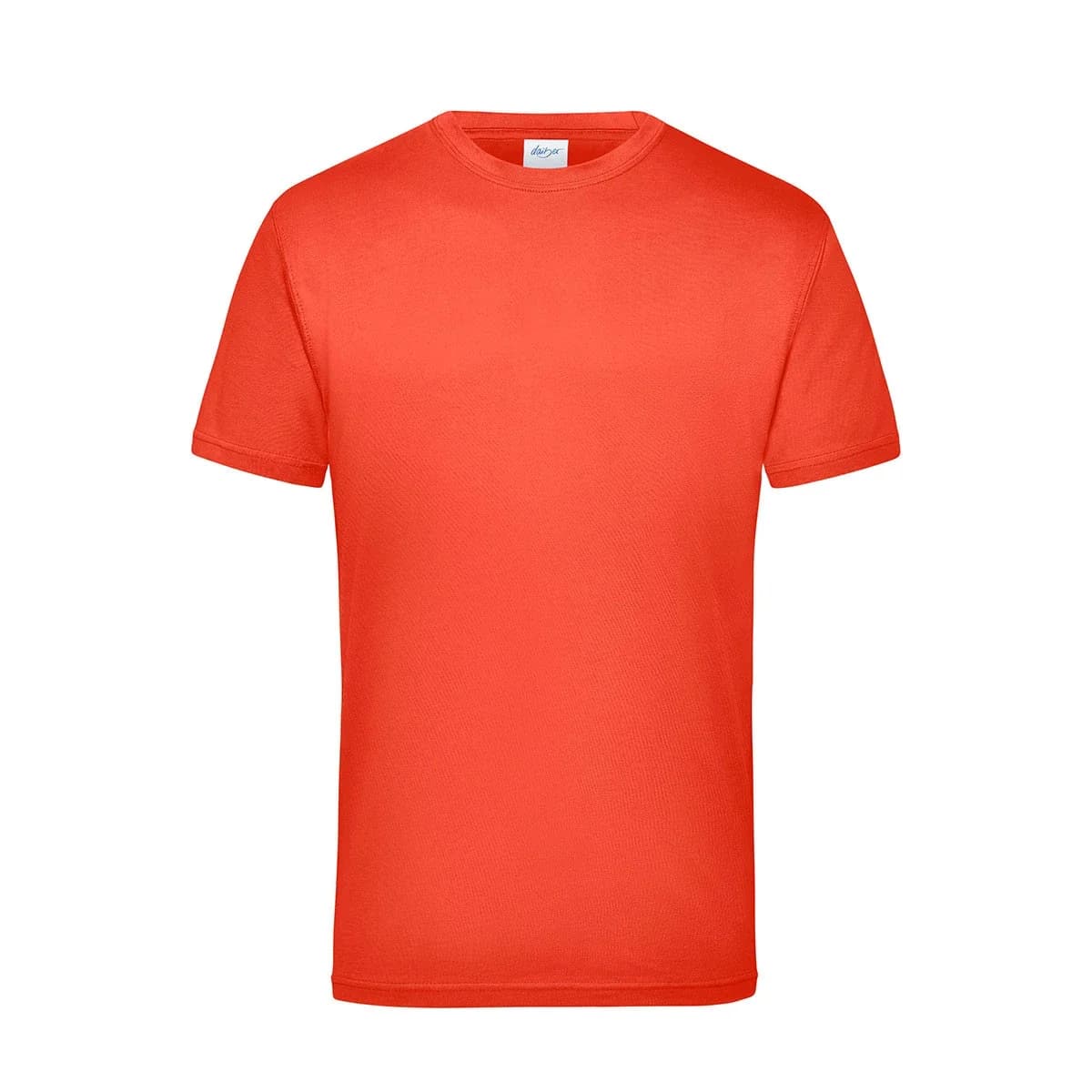 Workwear T Men