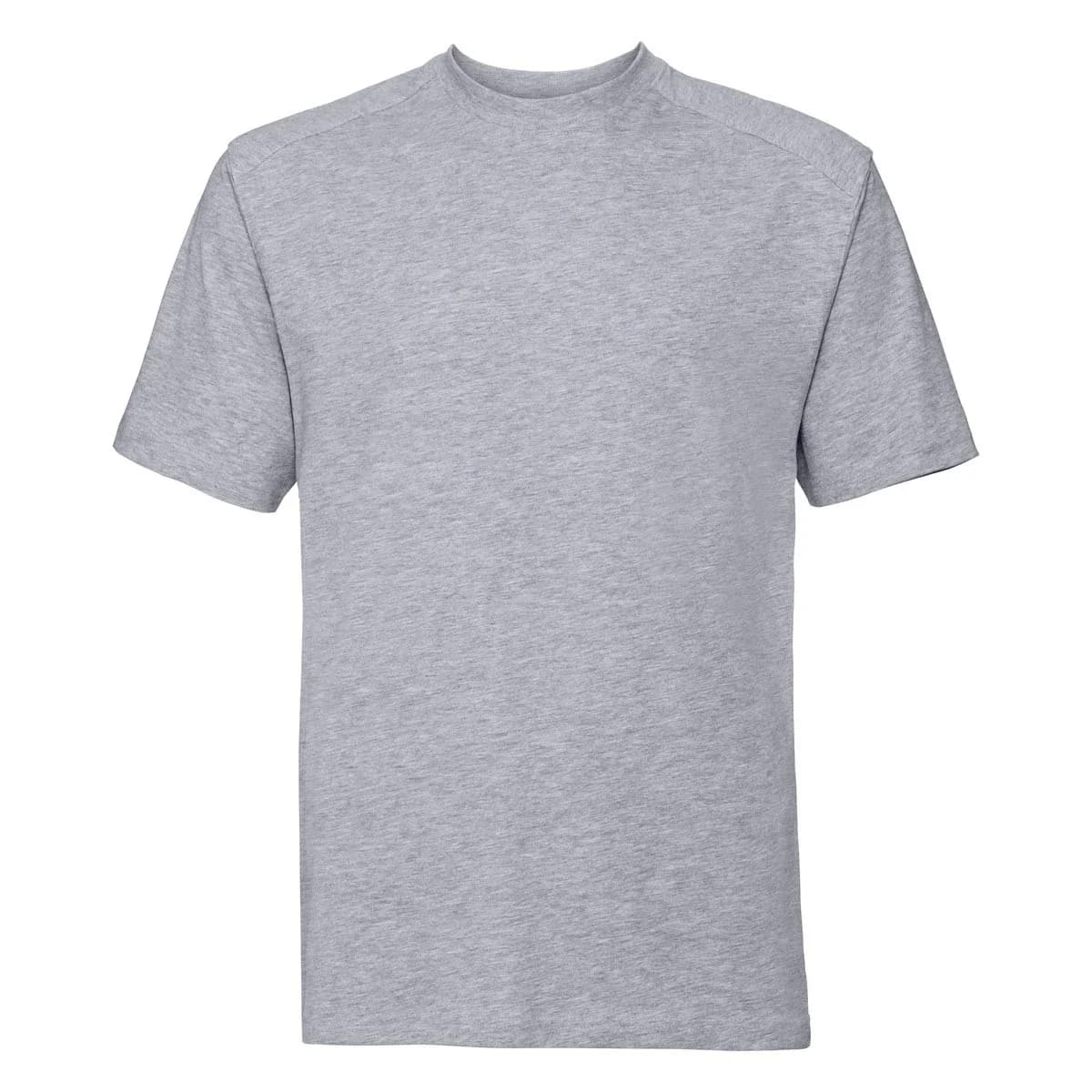 Russell Athletic Workwear T - R-010M-0