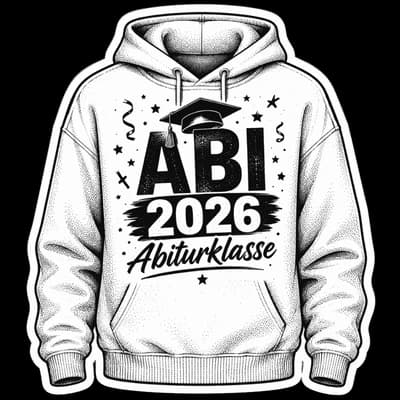 Abschlussklassen