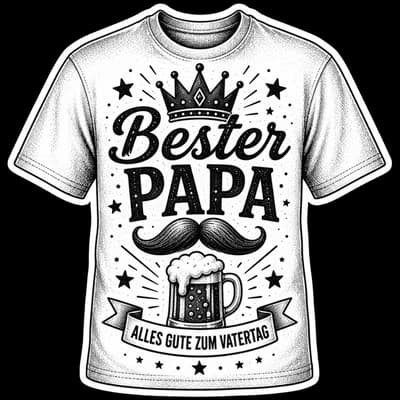 Geschenke