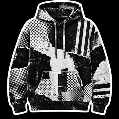 Merchandise