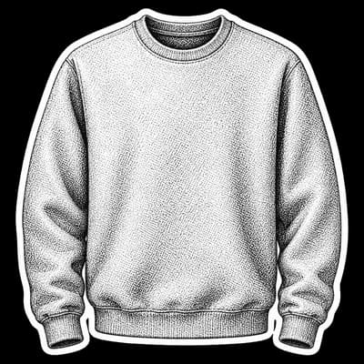 Sweatshirts